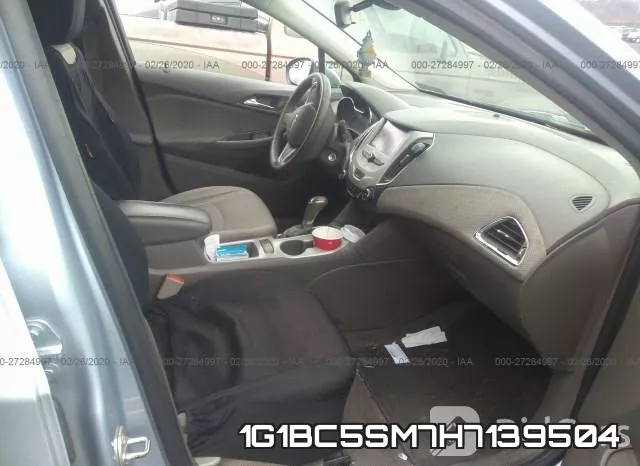 1G1BC5SM7H7139504_5.webp