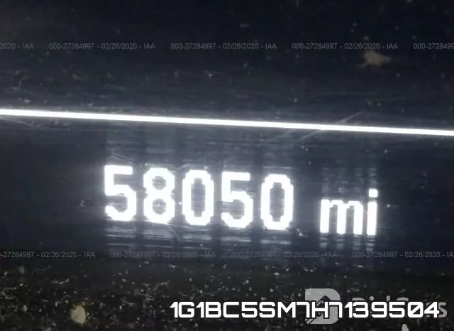 1G1BC5SM7H7139504_7.webp