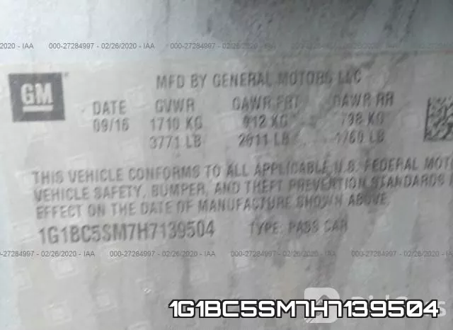 1G1BC5SM7H7139504_9.webp