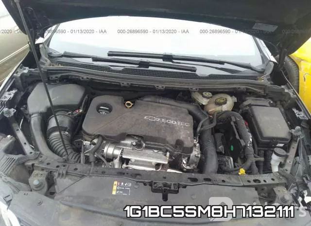 1G1BC5SM8H7132111_10.webp