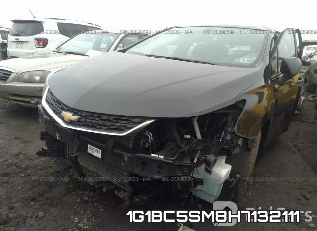 1G1BC5SM8H7132111_2.webp