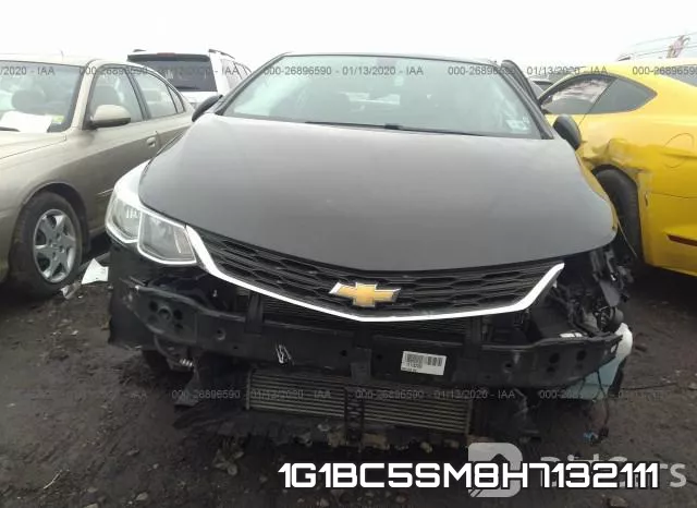 1G1BC5SM8H7132111_6.webp