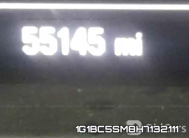 1G1BC5SM8H7132111_7.webp