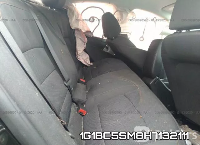 1G1BC5SM8H7132111_8.webp