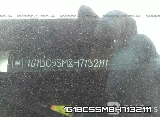 1G1BC5SM8H7132111_9.webp