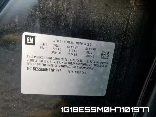 1G1BE5SM0H7101977_10.webp