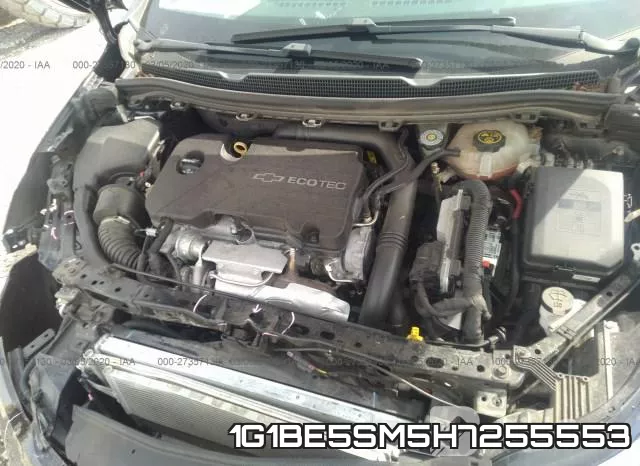 1G1BE5SM5H7255553_10.webp
