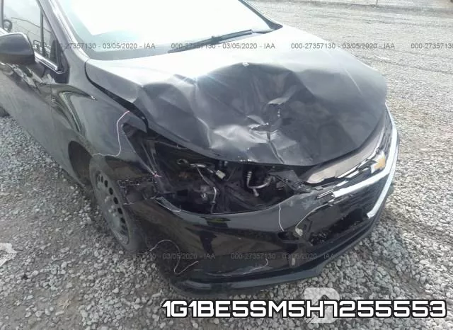 1G1BE5SM5H7255553_6.webp