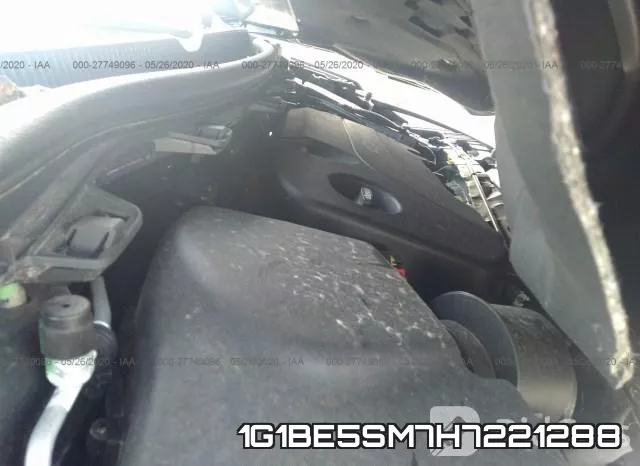 1G1BE5SM7H7221288_10.webp