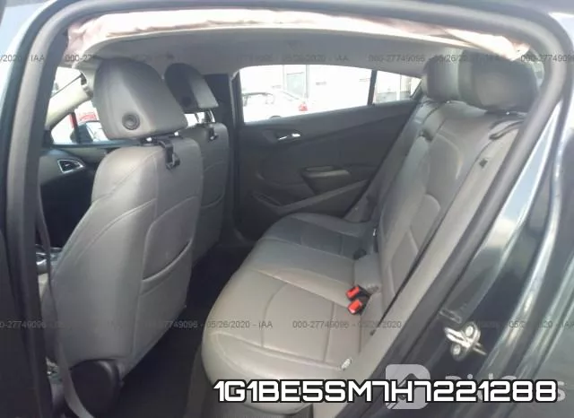 1G1BE5SM7H7221288_8.webp