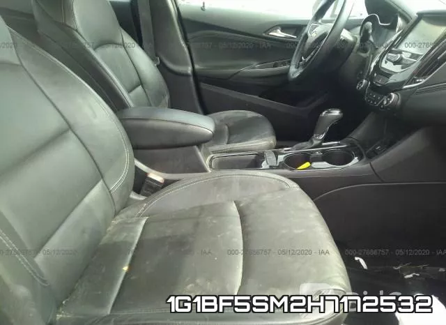 1G1BF5SM2H7172532_5.webp