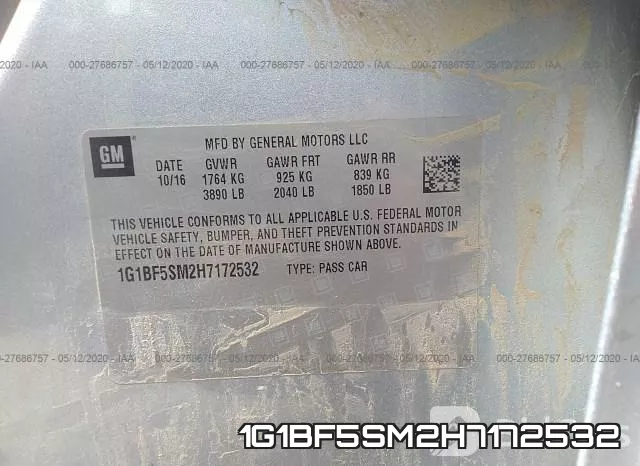 1G1BF5SM2H7172532_9.webp