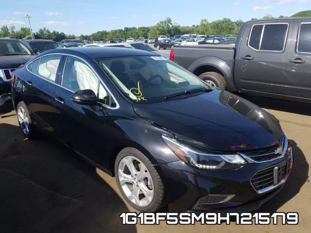 1G1BF5SM9H7215179_1.webp