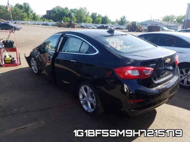 1G1BF5SM9H7215179_3.webp