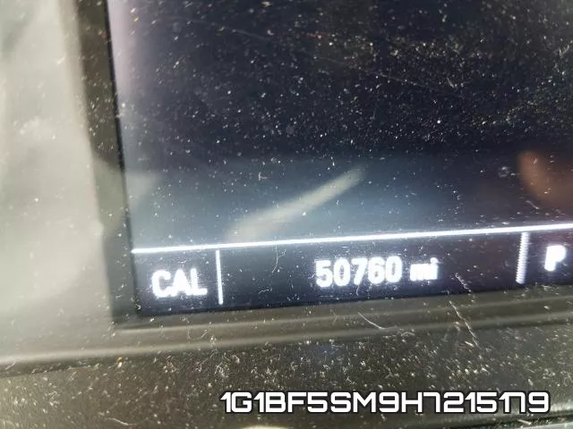 1G1BF5SM9H7215179_8.webp