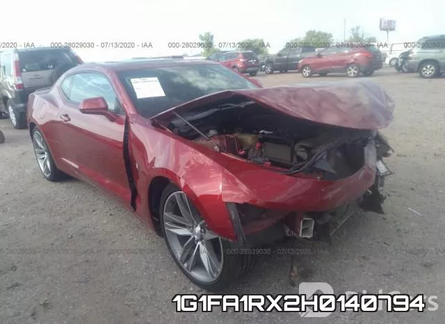 1G1FA1RX2H0140794_1.webp