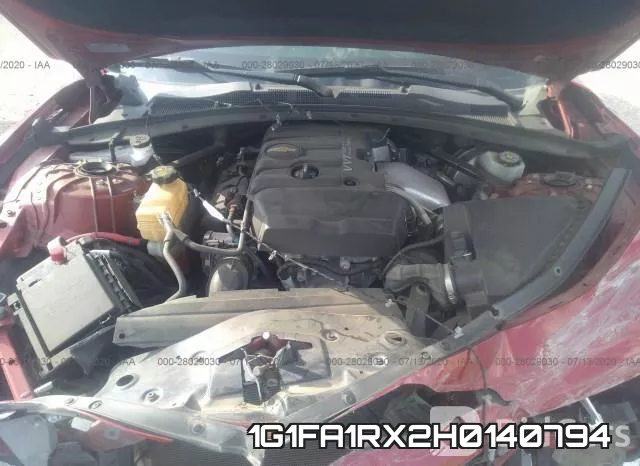 1G1FA1RX2H0140794_10.webp