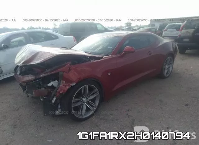 1G1FA1RX2H0140794_2.webp