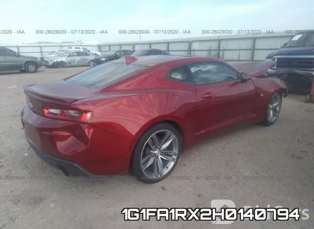 1G1FA1RX2H0140794_4.webp