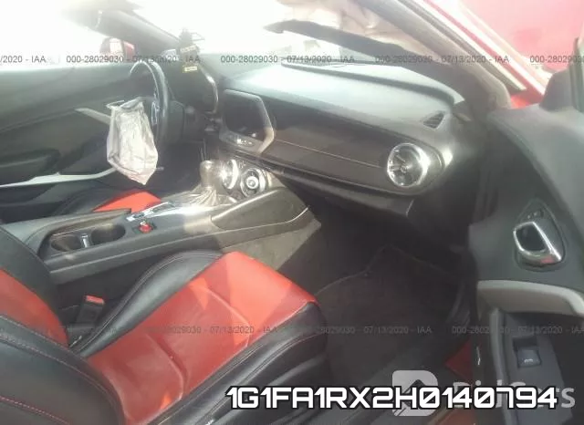 1G1FA1RX2H0140794_5.webp