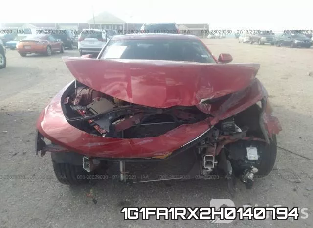 1G1FA1RX2H0140794