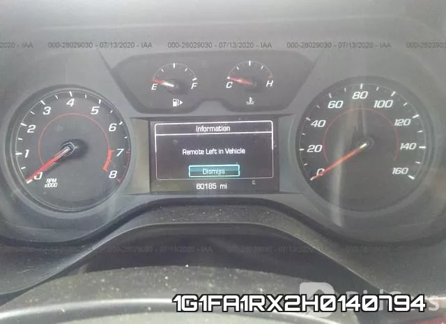 1G1FA1RX2H0140794_7.webp