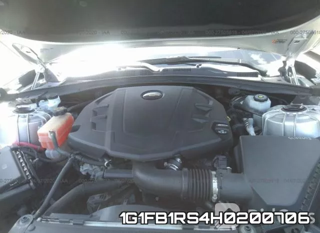 1G1FB1RS4H0200706_10.webp