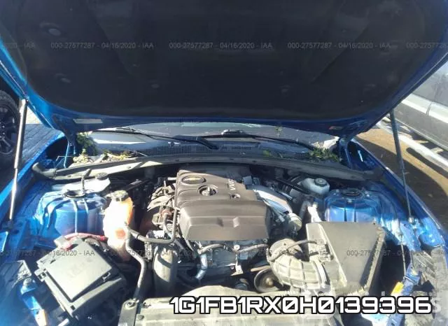 1G1FB1RX0H0139396_10.webp