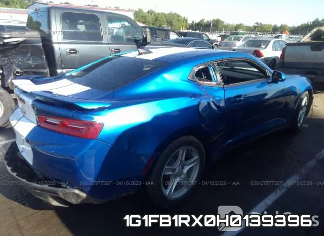 1G1FB1RX0H0139396_4.webp