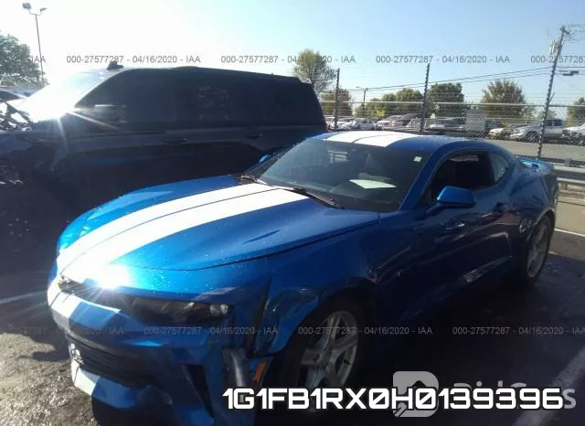 1G1FB1RX0H0139396_6.webp