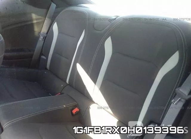 1G1FB1RX0H0139396_8.webp