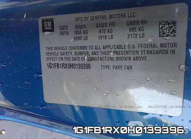 1G1FB1RX0H0139396_9.webp