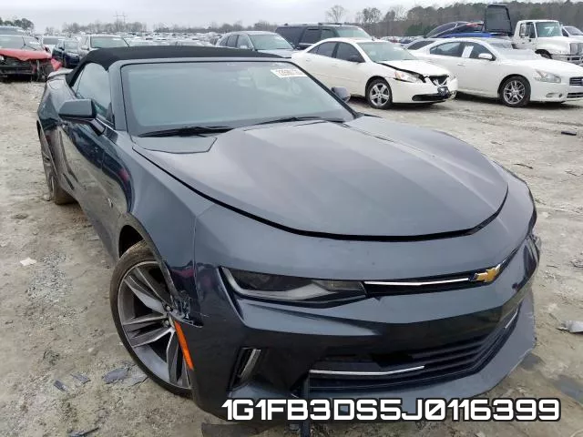1G1FB3DS5J0116399_1.webp