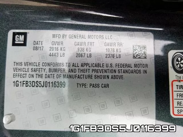 1G1FB3DS5J0116399_10.webp
