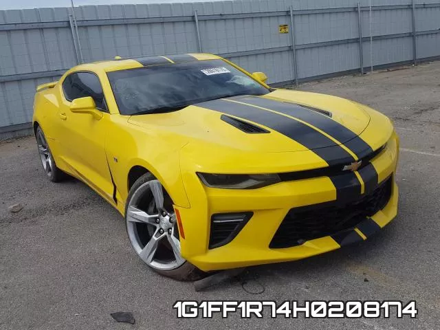 1G1FF1R74H0208174_1.webp