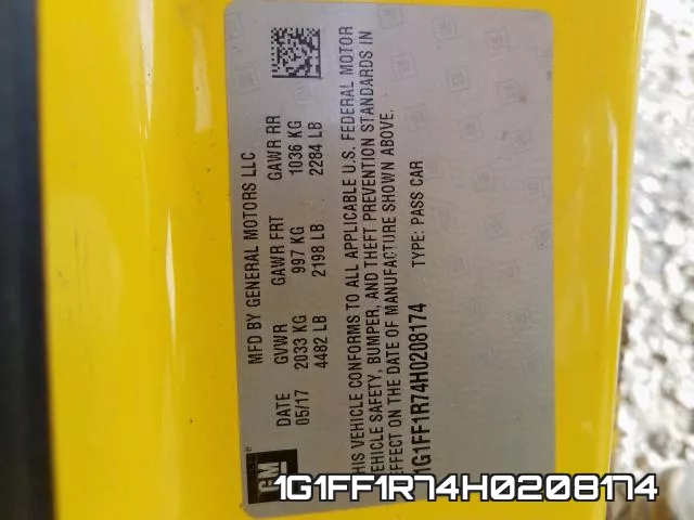 1G1FF1R74H0208174_10.webp