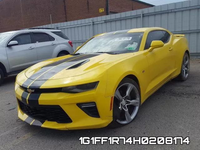 1G1FF1R74H0208174_2.webp