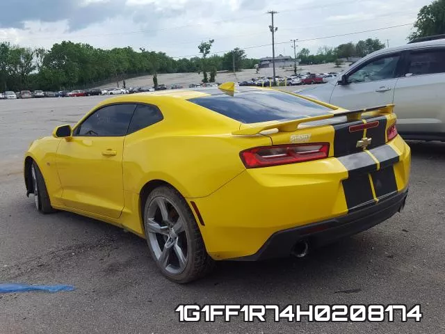 1G1FF1R74H0208174_3.webp