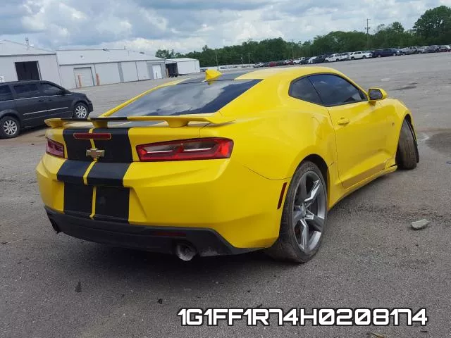 1G1FF1R74H0208174_4.webp