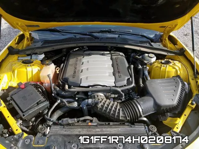 1G1FF1R74H0208174_7.webp