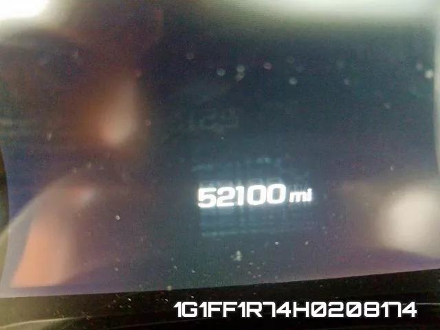 1G1FF1R74H0208174_8.webp