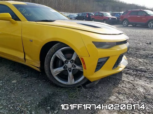 1G1FF1R74H0208174