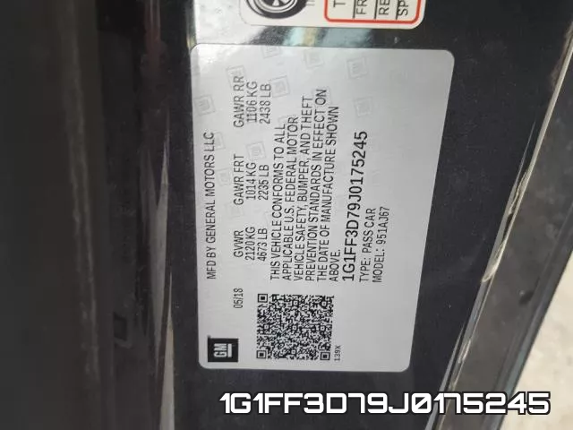 1G1FF3D79J0175245_10.webp