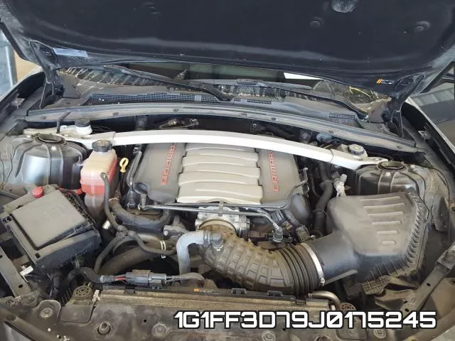 1G1FF3D79J0175245_7.webp