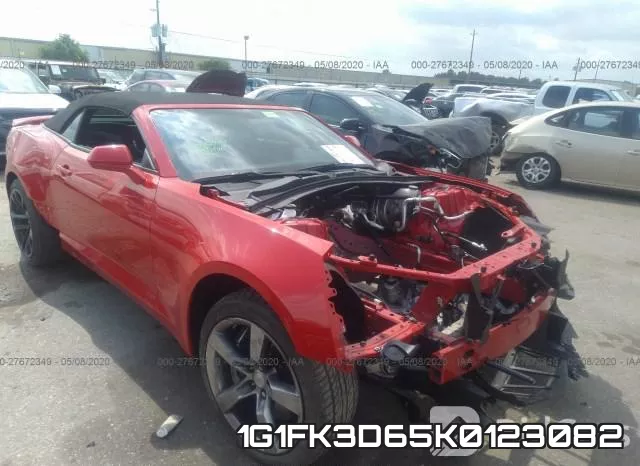 1G1FK3D65K0123082_1.webp