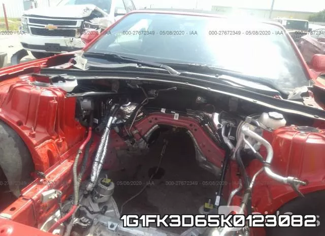 1G1FK3D65K0123082_10.webp