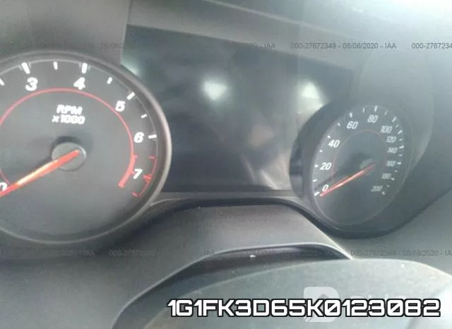 1G1FK3D65K0123082_7.webp