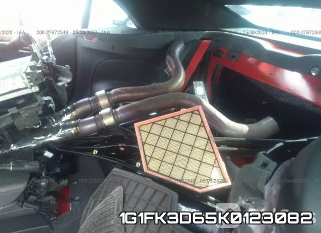 1G1FK3D65K0123082_8.webp