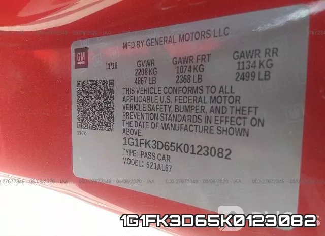 1G1FK3D65K0123082_9.webp