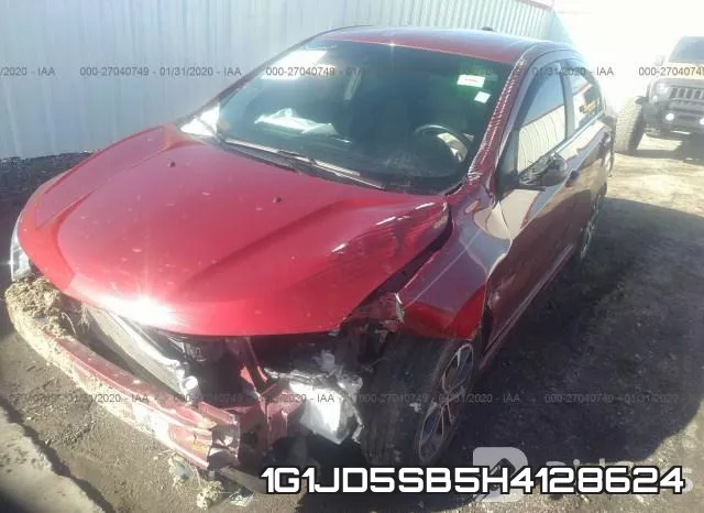 1G1JD5SB5H4128624_2.webp